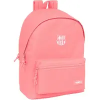 Safta Fc Barcelona 15.6´´ 24.55l 22x39x10 Cm Reppu