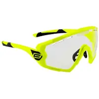 Force Ombro Photochrome Sonnenbrille