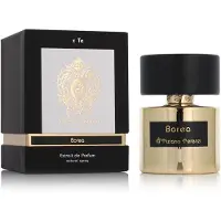 Tiziana Terenzi Borea Eau de Parfum unisex 100 ml