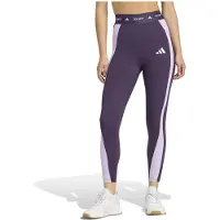 Adidas Tf Cb 7/8 - Purple - XS