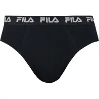 FILA miesten alushousut