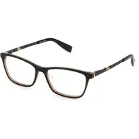 Furla Vfu494-5409lm Lukulasit