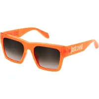 Just cavalli Sjc038 Aurinkolasit