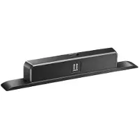 Optoma – SI07E Wifi and Bluetooth module 5-series (H1AX00000284)