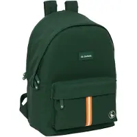 Safta The Goose Basics 15.6´´+usb 24.55l 32x43x14 Cm Reppu