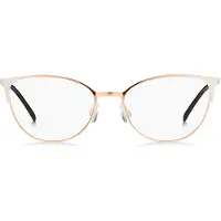 Missoni Mmi-0039-y3r Nainen Silmälasit