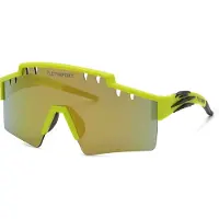 Philipp Plein Ssp001-991kcx Aurinkolasit