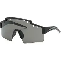 Philipp Plein Ssp001-99u28x Aurinkolasit