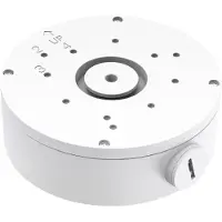 TP-LINK VJB-305, Valkoinen, Alumiini, 150 mm, 155,6 mm, 51 mm, 416 g (VJB-305(UN))