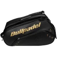 Bullpadel Bpp26006 Flow Naisten Padel-mailapussi