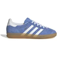 Adidas Originals Gazelle Indoor Lenkkarit