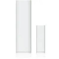 Ubiquiti – UniFi Protect Superlink Entry Sensor (USL-ENTRY)