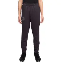 Nike Paris Saint-germain Treenihousut Dri-fit Strike 4. Jordan x Psg - Harmaa/punainen Lapset - , koko XL: 158-170 cm