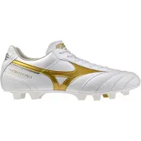 Mizuno Morelia Ii Pro Fg Jalkapallokengät