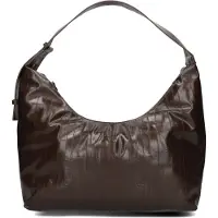 HVISK Lane Stroke Structure - Brown - ONE SIZE