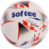 Softee Hybrid Liverpool Jalkapallo