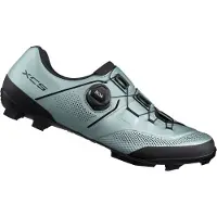 Shimano Xc503 Mtb-schuhe