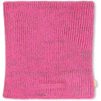 Billieblush Snood - Pink - 52