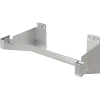 Ks Tools Pidin ; 355 mm