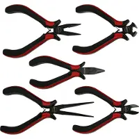 Ks Tools Pihtisarja 500.7020