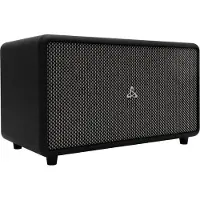 SBOX Sarake BT-60 Tango Black