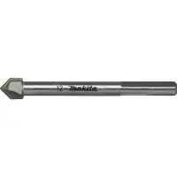 Makita 12x96mm D-78477 lasiporanterä