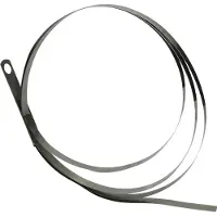 Ks Tools Mittanauha 300.0171