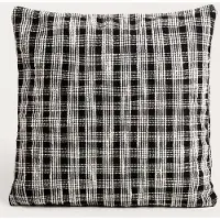 Homla -koristetyynynpäällinen, Aavekaupunki