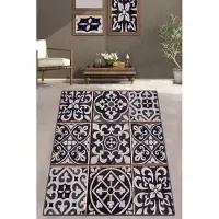 Hobby Hall Asir matto Laterem Djt 80x200 cm