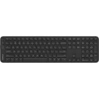 Contour Design – CONTOUR Balance Full-Size Keyboard US (CDKBBALUS11500)