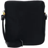 Mandarina Duck Md Urban Vertical Olkalaukku