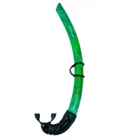 Picasso Storm Camo Vapaasukellus Snorkkeli