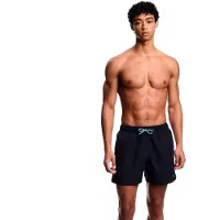 Emporio Armani Em000583_af12334 Uimapuku Boxer