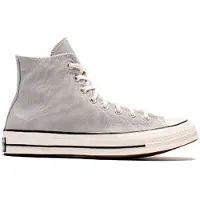 Converse Chuck 70 Hi Lenkkarit