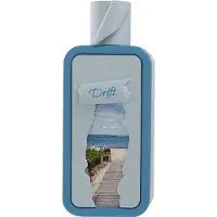Gulf Orchid Seasons Drift EDP U 100 ml
