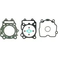 RMS Beauty Suzuki Burgman 400cc 2003/2006 100689460 Täydellinen Tiivistesarja