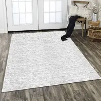 Hobby Hall Asir matto Eexfab727-Klm 120x180 cm