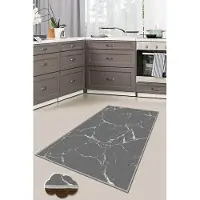 Hobby Hall Asir matto Wookece208 80x150 cm
