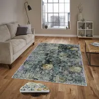 Hobby Hall Asir matto Exfab290 80x200 cm