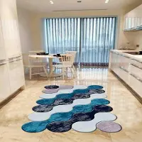 Hobby Hall Asir matto Wookece298 100x200 cm