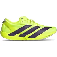 Adidas Adizero Adios 9 M - Yellow - 40