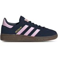Adidas Originals Handball Spezial J - Navy - 38 2/3