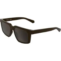 Calvin Klein Jeans Ckj25621s Aurinkolasit