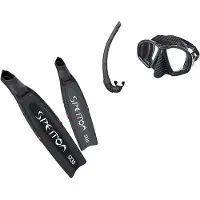 Spetton Elite2 Sx30 Keihäsmerikalastusvälineet