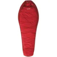 Pinguin Comfort Makuupussi