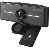 Creative Labs Live! Cam Sync 4K v2 (73VF099000000)