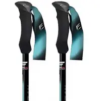 Fizan Compact Tech Kävelykeppi