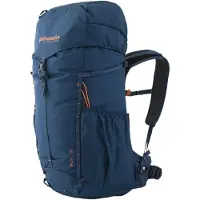 Pinguin Fly 35l Reppu