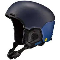 Julbo Hyperion Mips Kypärä