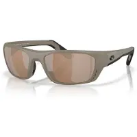 COSTA Whitetip Pro Polarisoidut Aurinkolasit